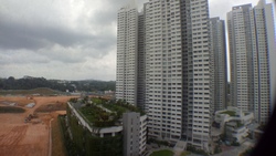 Blk 139B The Peak @ Toa Payoh (Toa Payoh), HDB 5 Rooms #167010382